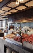 Туры в отель Anantara Guiyang Resort