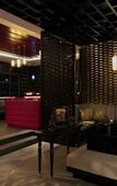 Туры в отель Anantara Guiyang Resort