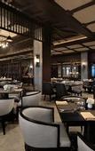 Туры в отель Anantara Guiyang Resort