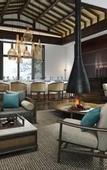 Туры в отель Anantara Guiyang Resort