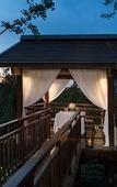 Туры в отель Anantara Guiyang Resort