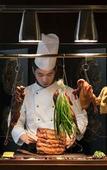 Туры в отель Anantara Guiyang Resort