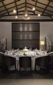 Туры в отель Anantara Guiyang Resort