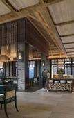 Туры в отель Anantara Guiyang Resort