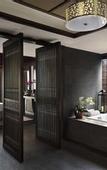 Туры в отель Anantara Guiyang Resort