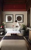Туры в отель Anantara Guiyang Resort