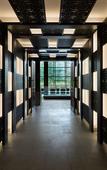 Туры в отель Anantara Guiyang Resort