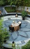 Туры в отель Anantara Guiyang Resort