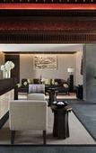 Туры в отель Anantara Guiyang Resort