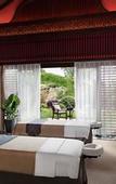 Туры в отель Anantara Guiyang Resort