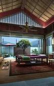 Туры в отель Anantara Guiyang Resort