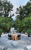 Туры в отель Anantara Guiyang Resort