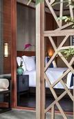 Туры в отель Anantara Guiyang Resort