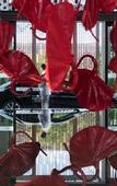 Туры в отель Anantara Guiyang Resort