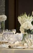Туры в отель Anantara Guiyang Resort