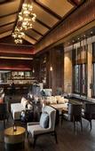 Туры в отель Anantara Guiyang Resort