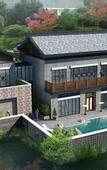 Туры в отель Anantara Guiyang Resort