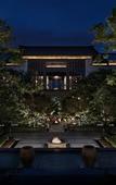 Туры в отель Anantara Guiyang Resort