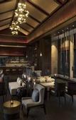 Туры в отель Anantara Guiyang Resort