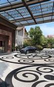 Туры в отель Anantara Guiyang Resort