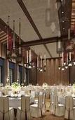Туры в отель Anantara Guiyang Resort