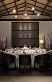 Туры в отель Anantara Guiyang Resort