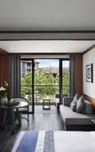 Туры в отель Anantara Guiyang Resort