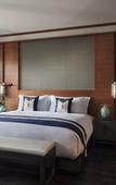Туры в отель Anantara Guiyang Resort