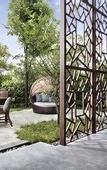Туры в отель Anantara Guiyang Resort