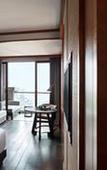 Туры в отель Anantara Guiyang Resort