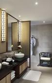 Туры в отель Anantara Guiyang Resort