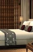 Туры в отель Anantara Guiyang Resort
