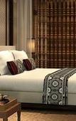 Туры в отель Anantara Guiyang Resort