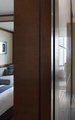 Туры в отель Anantara Guiyang Resort