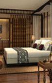Туры в отель Anantara Guiyang Resort
