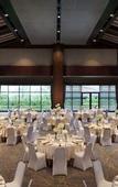 Туры в отель Anantara Guiyang Resort