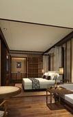 Туры в отель Anantara Guiyang Resort