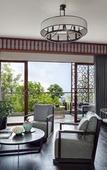 Туры в отель Anantara Guiyang Resort