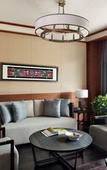 Туры в отель Anantara Guiyang Resort