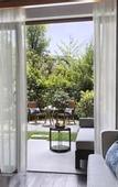 Туры в отель Anantara Guiyang Resort