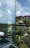 Туры в отель Anantara Guiyang Resort