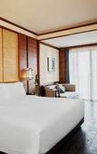 Туры в отель Anantara Guiyang Resort