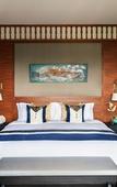 Туры в отель Anantara Guiyang Resort