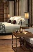 Туры в отель Anantara Guiyang Resort