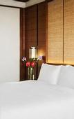 Туры в отель Anantara Guiyang Resort