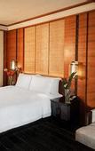 Туры в отель Anantara Guiyang Resort