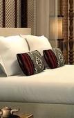 Туры в отель Anantara Guiyang Resort