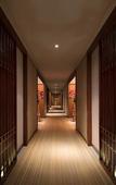 Туры в отель Anantara Guiyang Resort