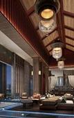 Туры в отель Anantara Guiyang Resort