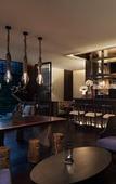 Туры в отель Anantara Guiyang Resort